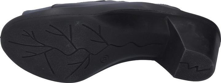 Actual product image Westland 16544-4113 (37)