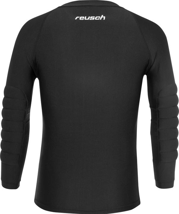 Actual product image Reusch Soft (M)