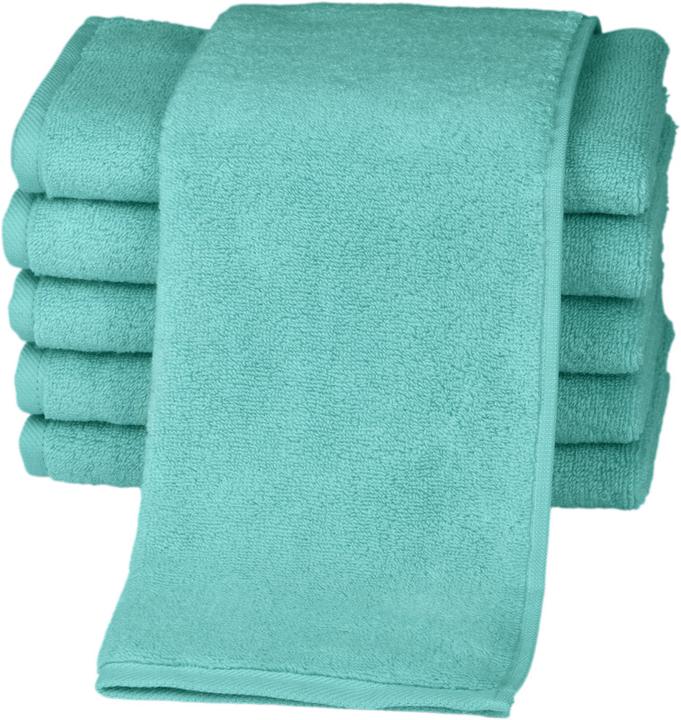 Image du produit Ross Sensual Skin (30 x 50 cm)