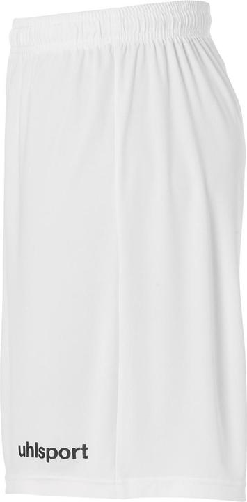 Immagine prodotto Uhlsport Pantaloncini Centro Pantaloncini Basic FTP (XXL)