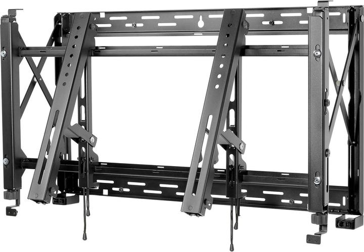 Actual product image Peerless SmartMount DS-VW765-LQR