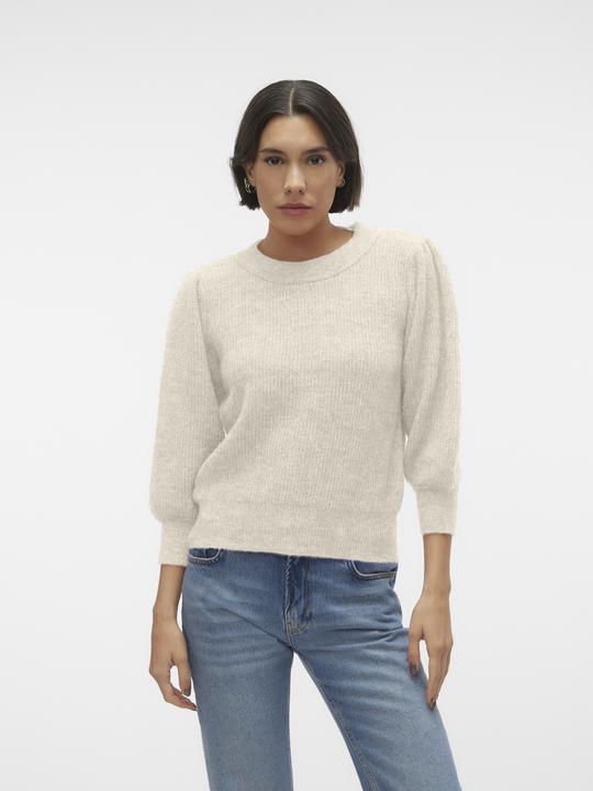 Immagine prodotto Vero Moda Ponticello (M)
