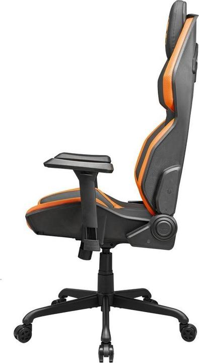 Immagine prodotto Cougar Sedia da gioco HOTROD