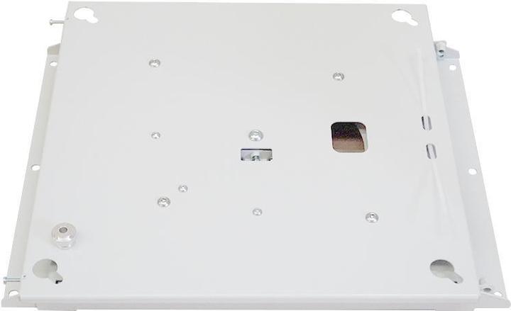 Image du produit Hagor WH SA Flip