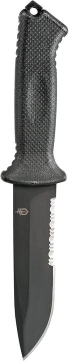 Immagine prodotto Gerber Gear Prodigy SE (12.20 cm)