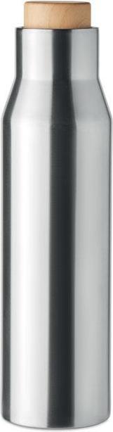Immagine prodotto MidOcean Dudinka 500 ml Borraccia (0.50 l)