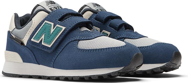 Produktbild New Balance PV574SOA (33)