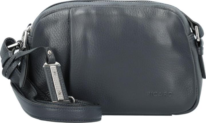 Produktbild Picard Handtaschen