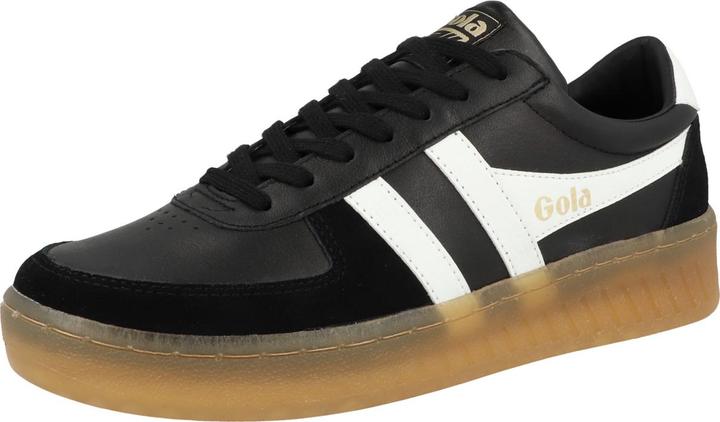 Produktbild Gola Grandslam Elite - 62279 (46)