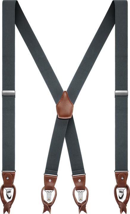 Actual product image Trendhim Vexel (One size)