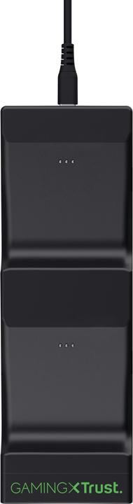 Immagine prodotto Trust GXT 250 (Xbox Series X, Xbox Serie S)