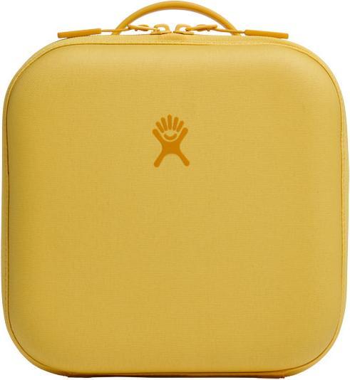Produktbild Hydro Flask Insulated Lunch Box