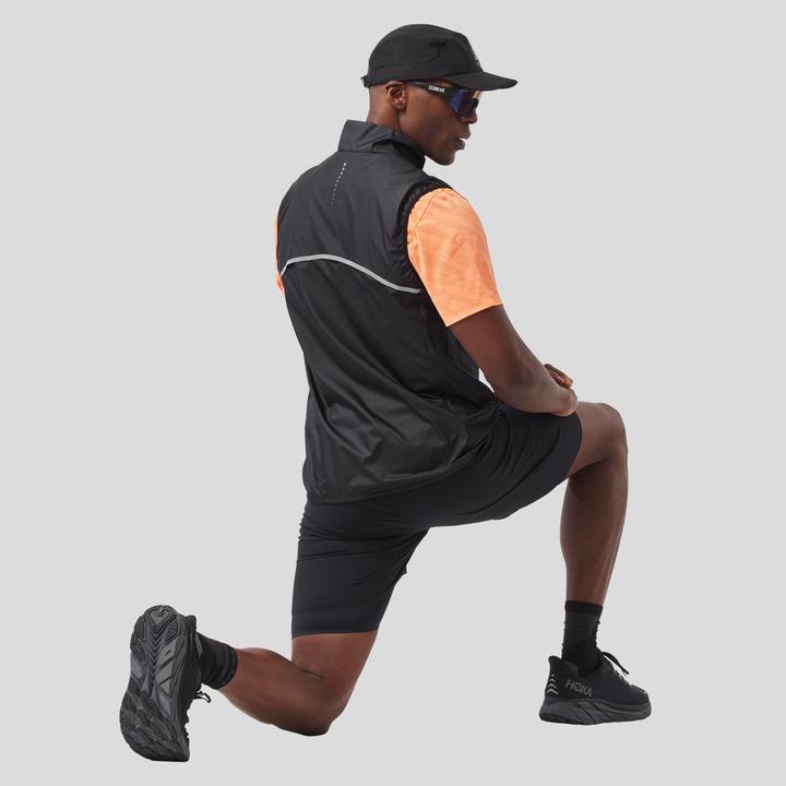 Immagine prodotto Odlo Zeroweight (M)