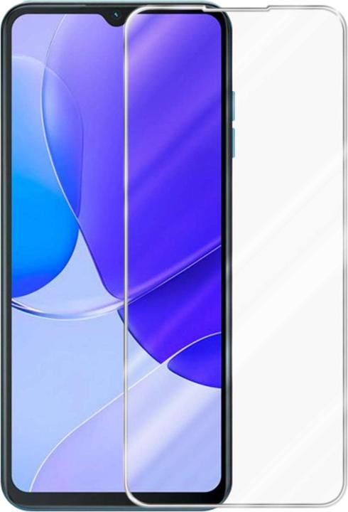 Image du produit Cadorabo Film de protection pour Oukitel C32 Tempered (1 pièce(s), Nokia C32)