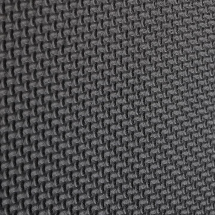 Actual product image Relaxdays Kneeling Mat Set of 2