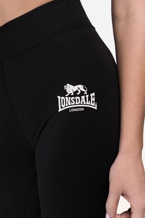 Actual product image Lonsdale Caldmore (S)