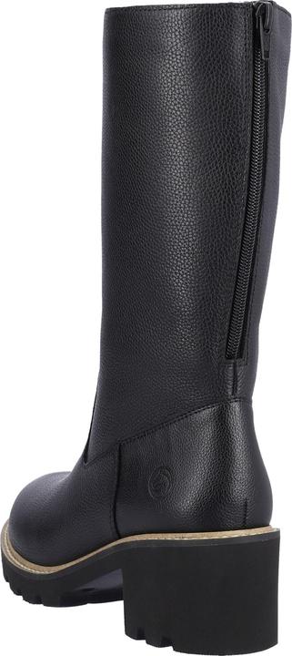 Produktbild Remonte Stiefel (40)