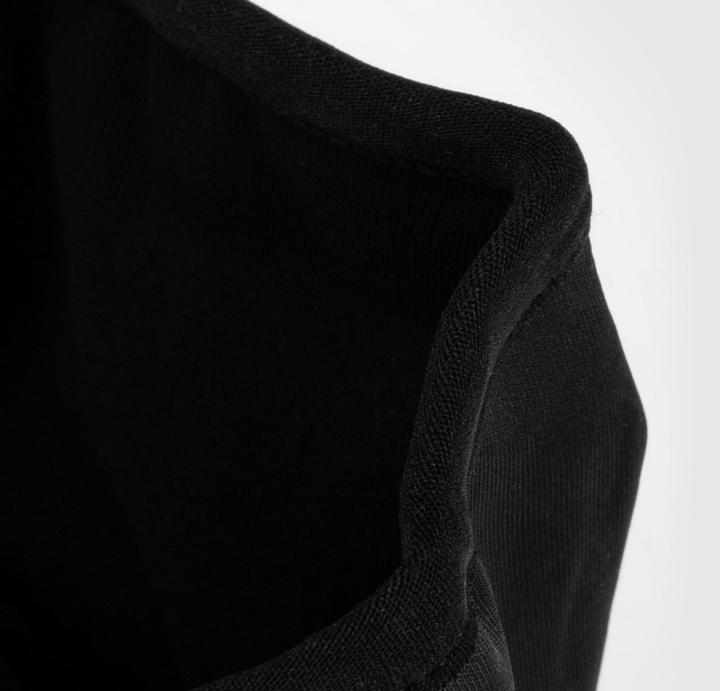 Image du produit Venum Masque de visage classique noir (1 x)