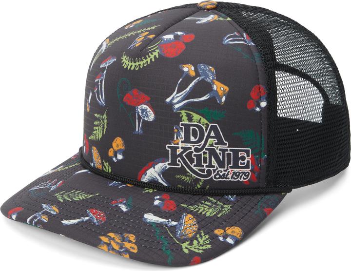 Dakine Vacation Trucker