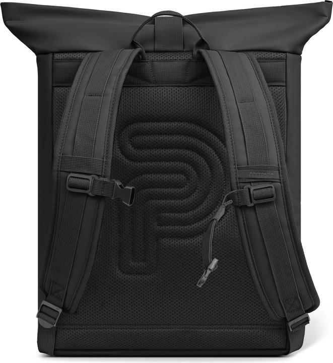 Produktbild Pactastic Urban Collection Rucksack 45 cm Laptopfach (24 l)