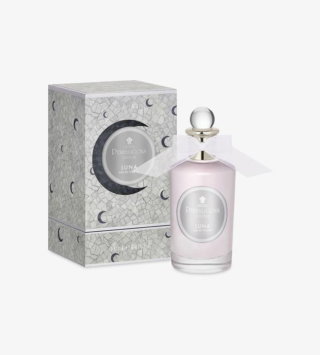 Produktbild Penhaligon's Eau de Toilette re21 (Eau de Toilette, 100 ml)