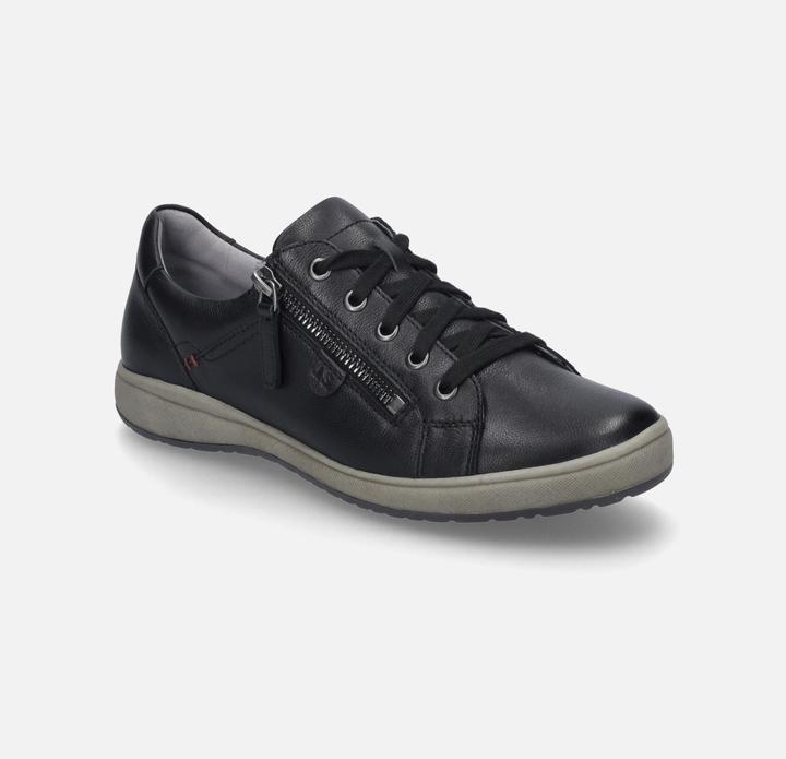Immagine prodotto Josef Seibel 67712-133 (43)
