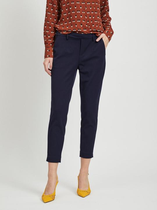 Actual product image Object Slim fit pants (40)