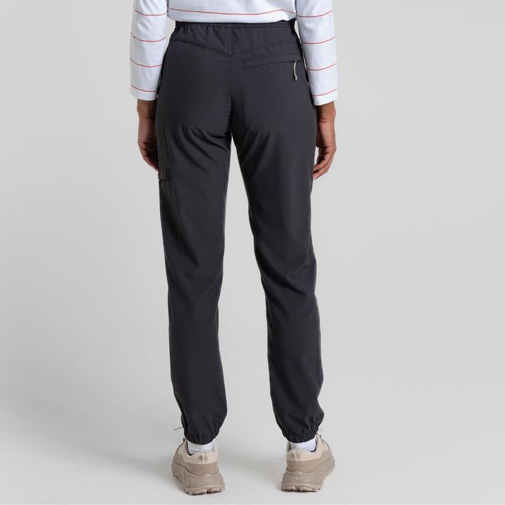 Actual product image Craghoppers Nosilife Lola (12, M)