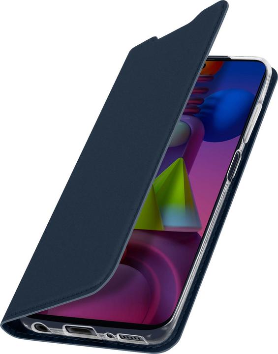 Produktbild Dux Ducis Pro Series (Samsung Galaxy M51)