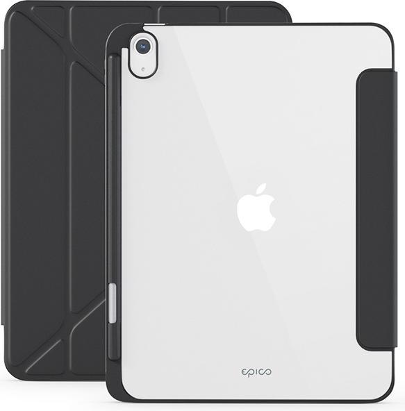 Epico Hero (iPad 10.2)