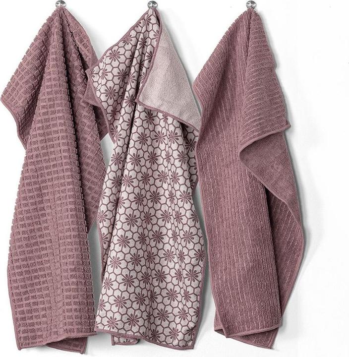 Mauve