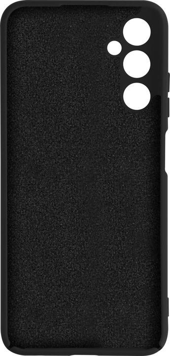 Produktbild Avizar Fast Cover Series (Samsung Galaxy A25 5G)