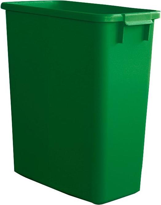 Produktbild Graf Mehrzweck-Behälter (60 l)