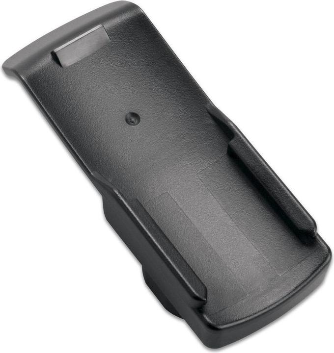 Actual product image Garmin Pn3053