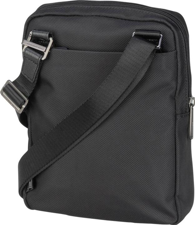 Produktbild Piquadro Umhängetasche Brief Crossbody Bag 1816