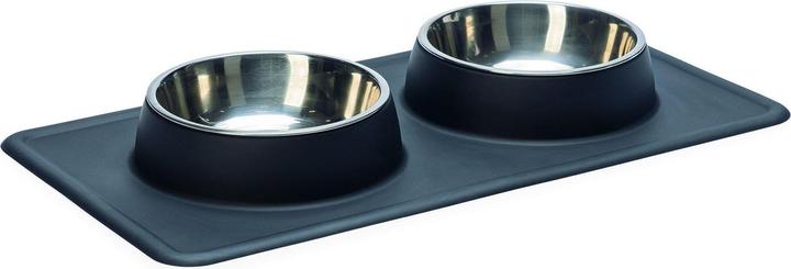 Karlie Dinner Set Dex (0.35 l)