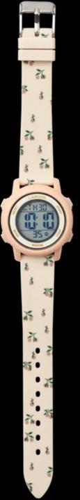 Liewood Armbanduhr (34 mm)