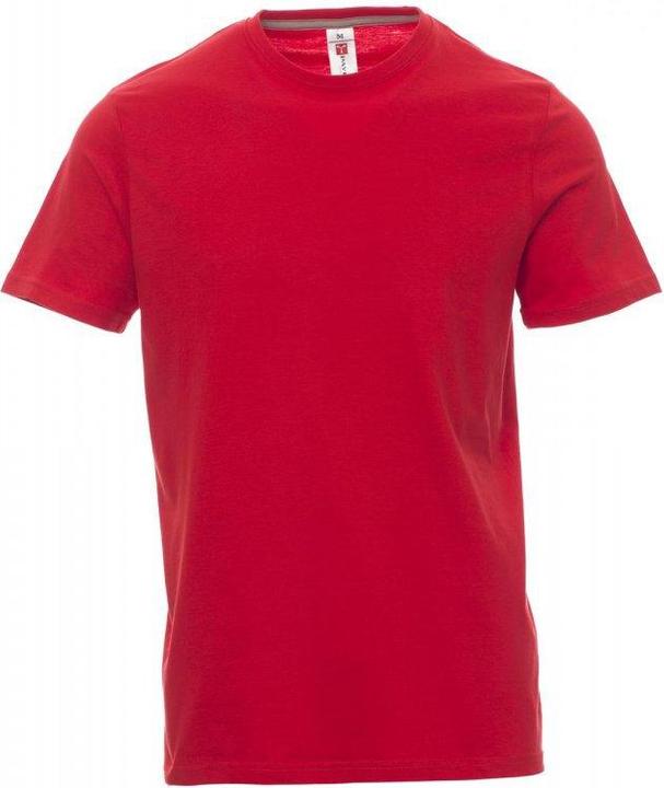 Payper sunset t-shirt (M)