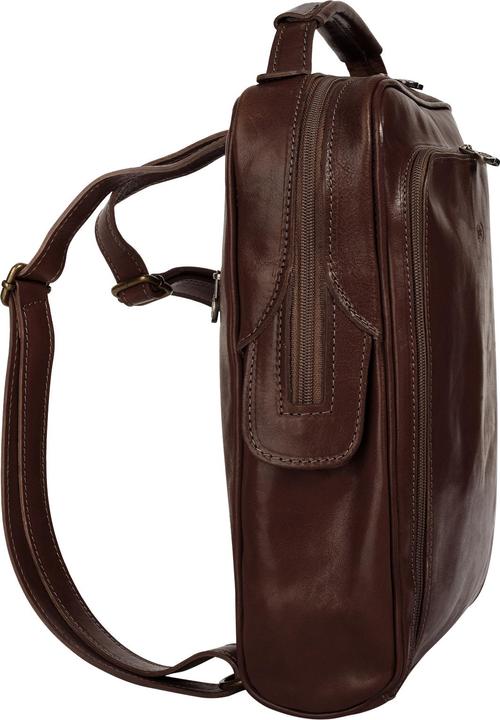 Image du produit PIKE Rucksack (5 l)