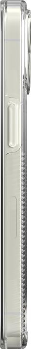 Actual product image Zagg Cases Crystal Palace (Apple iPhone 14)