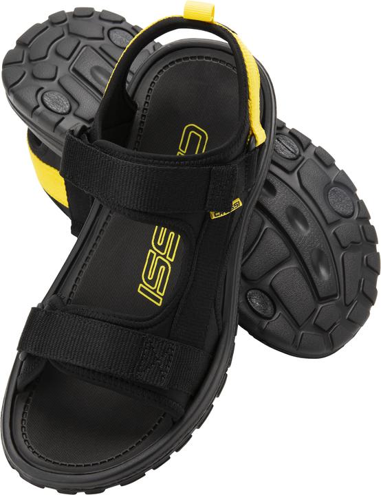 Produktbild Cressi Pete (39)