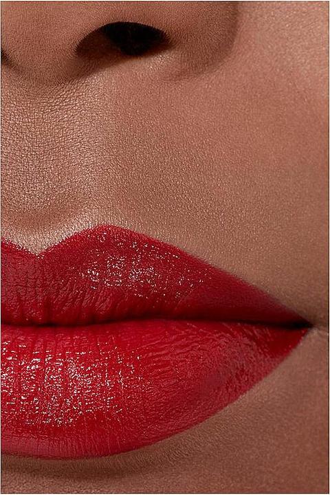 Produktbild Chanel Rouge Allure (176 Independante)