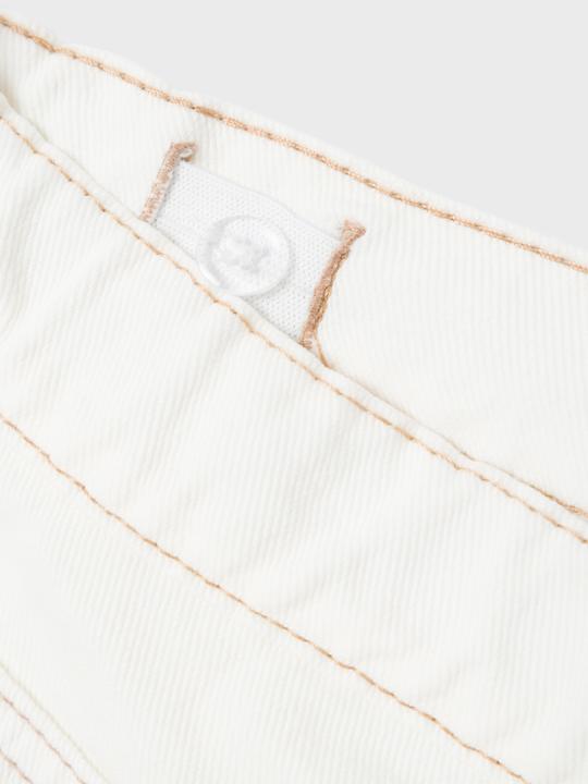 Produktbild Lmtd Wide Leg Cargohose (158)