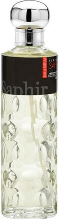 Immagine prodotto Saphir Affair Eau de Parfum Spray 200ml (Eau de parfum, 200 ml)