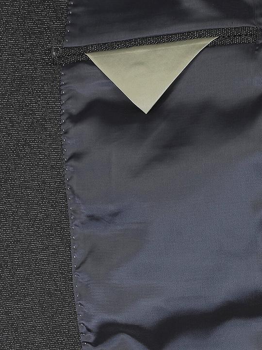 Image du produit Veste Matteo (98)
