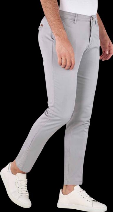 Produktbild Jack & Jones MARCO BOWIE SA NAVY BLAZER Slim Fit Chino (W36/L34)