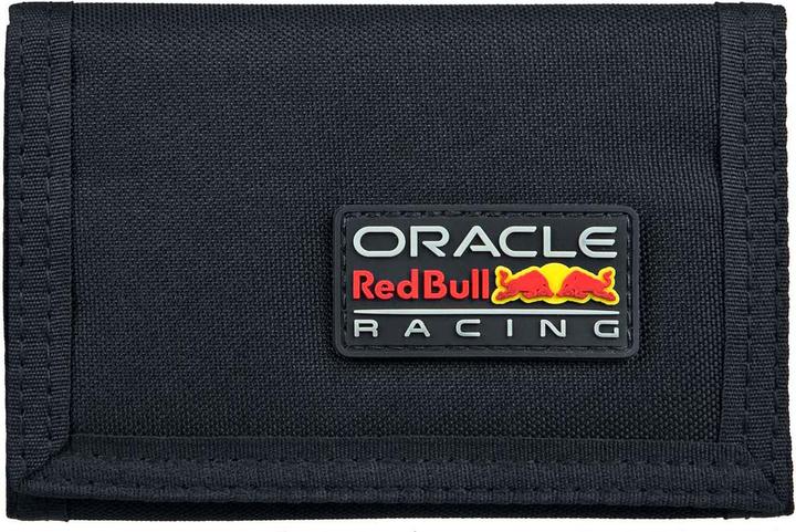 Undercover Max Verstappen Red Bull Portefeuille Set cadeau