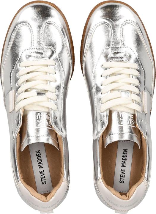Produktbild Steve Madden Sneaker (40)