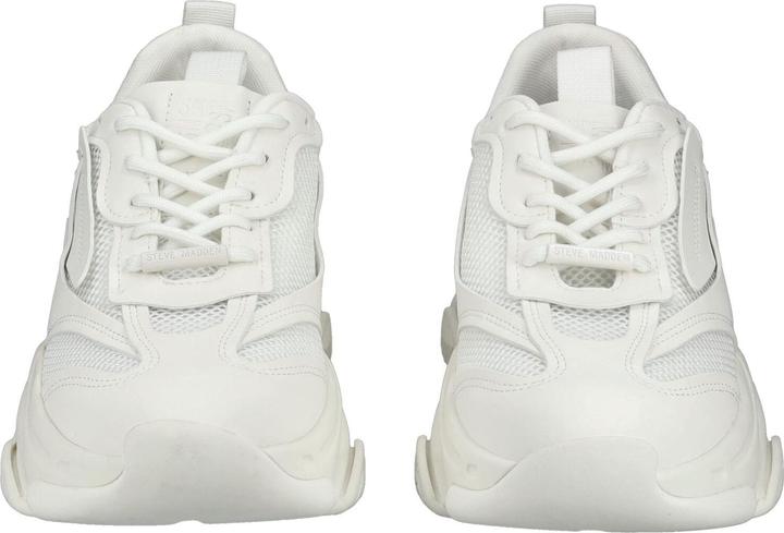 Produktbild Steve Madden sneakers possess (45)