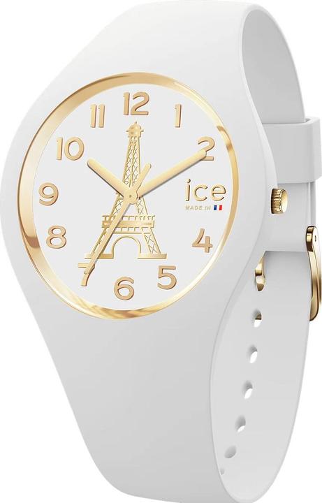 Produktbild ICE Watch ICE-Watch ICE cocorico Kinderuhr (31 mm)